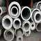 Строительный материал 317L выхода фабрики SUS305J1 316/сваренная аустенитной нержавеющей сталью труба