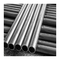 высококачественная плакировка хрома нержавеющей стали EN 1,4372 ASTM 201 труб нержавеющей стали для мебели