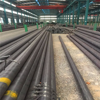 Труба Hastelloy C276 Inconel Incoloy 825 сплава никеля 926 трубка сплава Monel 400 безшовная