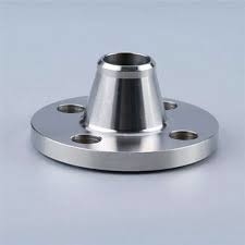Сваривая фланец 6" легированной стали никеля шеи Monel400 900# ASTM ASME B16.5