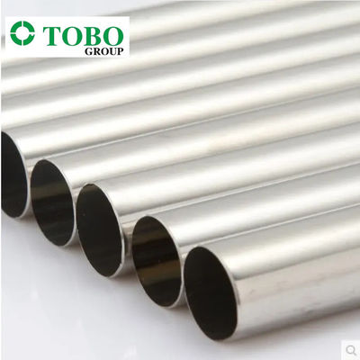 Paypal Payment Terms Titanium Alloy Pipe Titanium Gr7 Delivery Time 15-30 Days Durable Corrosion Resistant Industrial Grade