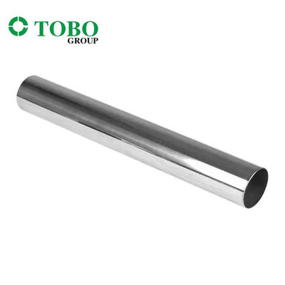 Paypal Payment Terms Titanium Alloy Pipe Titanium Gr7 Delivery Time 15-30 Days Durable Corrosion Resistant Industrial Grade