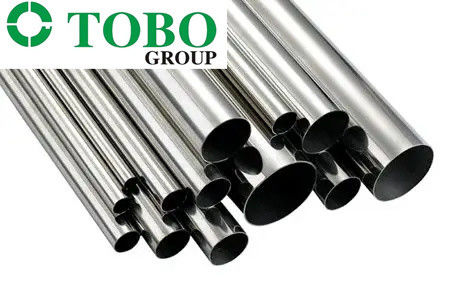 Труба из титанового сплава прецизионная по стандарту DIN 17850 с индивидуальным диаметром из титанового сплава для медицинского оборудования