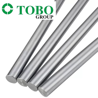 Оптовая продажа Inconel фабрики 718 труба плиты провода Адвокатуры никеля Адвокатуры N07718 сплава никеля Адвокатуры