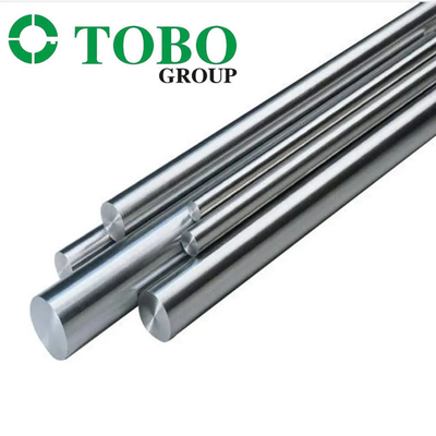 Оптовая продажа Inconel фабрики 718 труба плиты провода Адвокатуры никеля Адвокатуры N07718 сплава никеля Адвокатуры