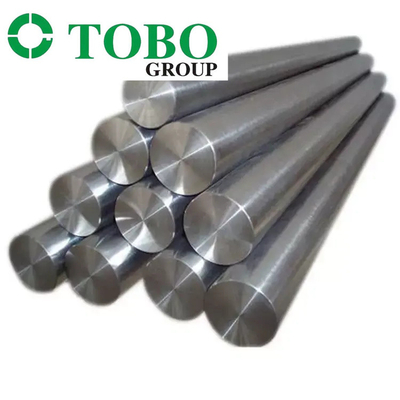 Оптовая продажа Inconel фабрики 718 труба плиты провода Адвокатуры никеля Адвокатуры N07718 сплава никеля Адвокатуры