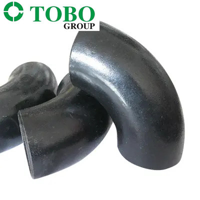 Локоть LR стали 90D Allloy никеля Incoloy825 16" штуцеры трубы ASMB сварки встык SCH80S E16.9
