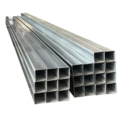 ASTM B337 Титановые трубы 7 класса для промышленных применений