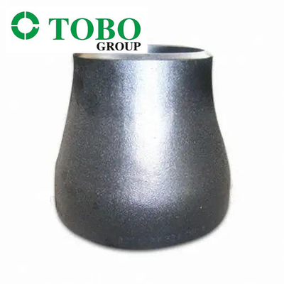 BW нанесенный S ASTM a 234 Gr.WPB SMLS 2&quot; редуктора концентрический ASME B16.9