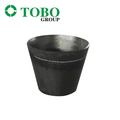 BW нанесенный S ASTM a 234 Gr.WPB SMLS 2&quot; редуктора концентрический ASME B16.9