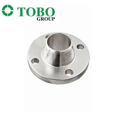 Хороший фланец inconel 625 цены куя фланцы сплава никеля inconel 625 слепые