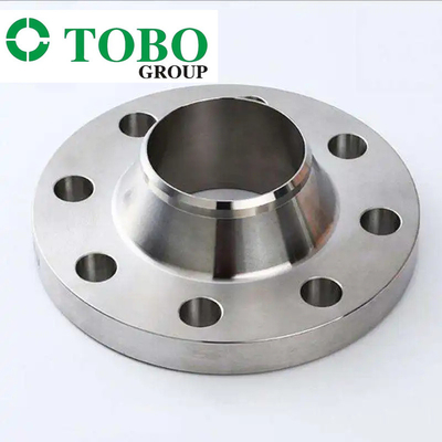 Хороший фланец inconel 625 цены куя фланцы сплава никеля inconel 625 слепые