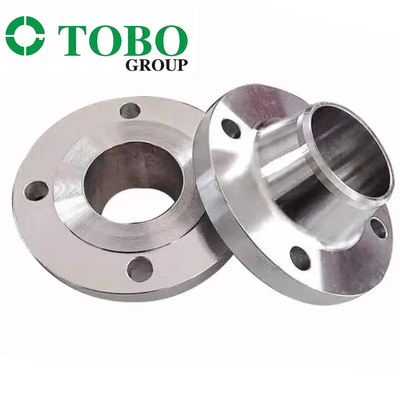 Хороший фланец inconel 625 цены куя фланцы сплава никеля inconel 625 слепые