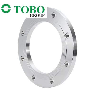 Хороший фланец inconel 625 цены куя фланцы сплава никеля inconel 625 слепые