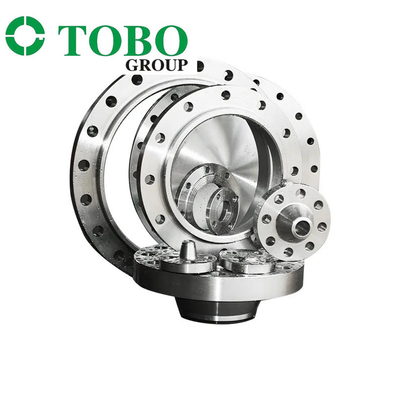 Хороший фланец inconel 625 цены куя фланцы сплава никеля inconel 625 слепые