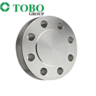 Фланец DN 1/4" легированной стали C276 UNS S10276 никеля фланец класса 150# слепой
