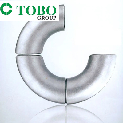 Inconel 600/601/625/718/617 штуцеров трубы Uns N06625 сплава никеля 625 тройник локтя 90 градусов