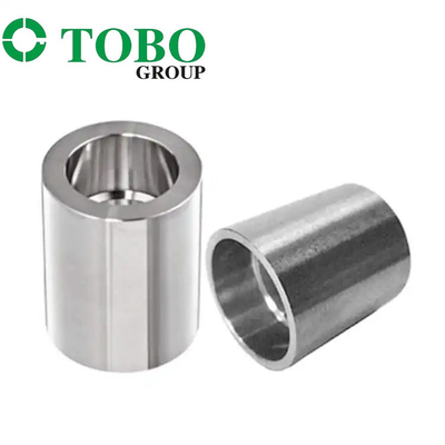 ¾ #3000 NPT-F ASME B16.11 NPS продело нитку полное соединение ASME SA-182 F304/F304L