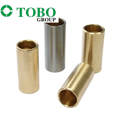 Соединяя ASME B16.11 THDD-F npt x SW-F 3/4&quot; 3000# выковало ASTM 105