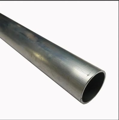 TOBO Alu 6061 По заказам полые круглые экструзированные квадратные прямоугольные металлические алюминиевые трубы алюминиевые трубы