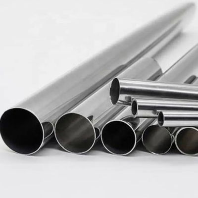 Труба ASME B36.10 БЫТЬ безшовным GR b 2" спецификаций 5L API XS