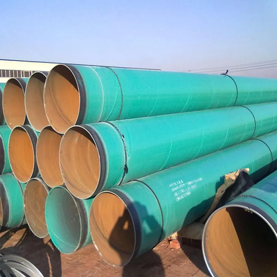 ASTM A494 UNS C71500 Медная никелевая труба