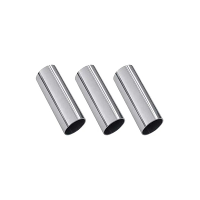 Труба B163 UNS N08800 OD 1.05x0.05mm трубы сплава никеля Incoloy 800 безшовная скошенная