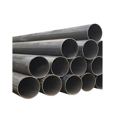 Труба 1/2 сплава никеля '' труба трубки ASTM B165 Inconel 602 ~48" 12m яркая высокопрочная