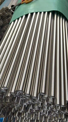 Inconel 600 трубы сплава никеля 601 625 основанная на Никел легированная сталь Astm B444 Uns N06625 incoloy