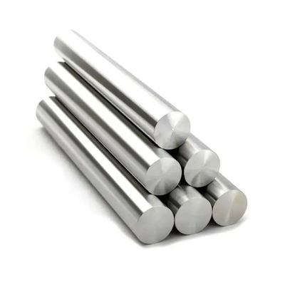 TOBO Nickel Alloy Seamless Pipes: ASME Standard for Critical Applications