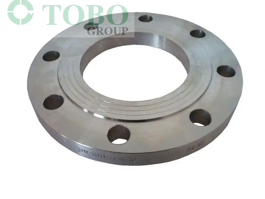 Подгонянный ANSI 150lb - 2500lb 1/2» - 72" фланец шеи сварки UNS N06600