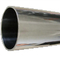 6mm-630mm Внешний диаметр Аустенитные трубы из нержавеющей стали