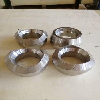 ANSI/ASME Нержавеющая сталь Углеродистая сталь Сварка настраиваемые размеры и материал Промышленный класс