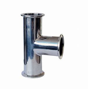 Коррозионностойкие бесшовные трубы из высокотемпературного никелевого сплава ASTM B407 для нефтехимической переработки