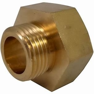 ASME/ANSI Углеродистая сталь Нержавеющая сталь Высокое давление Буширование Промышленный класс Настраиваемые размеры Трубные фитинги
