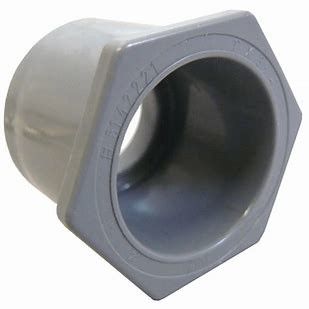 Improved joint stability  Long Type Lap Joint Stub End ASMEB16.9