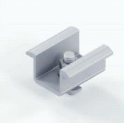 Сверхлегкий Устойчив к окислению Высокая теплопроводность Высокая прочность на разрыв Алюминиевый сплав Эффективный и надежный