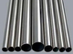 Приложения Нефть и газ - супер-дуплексная нержавеющая сталь с индивидуальной длиной