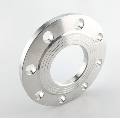 Некоторые размеры фланцев из нержавеющей стали ANSI ASME 304 для промышленного использования