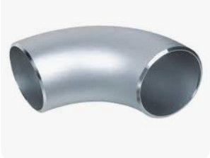 Превосходная коррозионная стойкость, высокая пластичность, хорошая усталостная прочность, фармацевтического качества