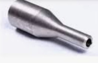 ANSI/ASME Нержавеющая сталь Углеродистая сталь Сварка сокетов Свагированные соски Настраиваемые размеры и материал Промышленный класс