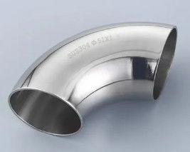 Сверхлегкий Устойчив к окислению Высокая теплопроводность Высокая прочность на разрыв Алюминиевый сплав Эффективный и надежный