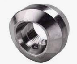ASME B16.9 Переменные размеры сварки варьируются от NPS1/2"-4" Быстрая доставка Низкий MOQ Настраиваемые размеры Надежное соединение для труб.