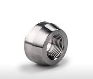 ANSI/ASME Нержавеющая сталь Углеродистая сталь Трейдолет Настраиваемые размеры и материал Промышленный класс