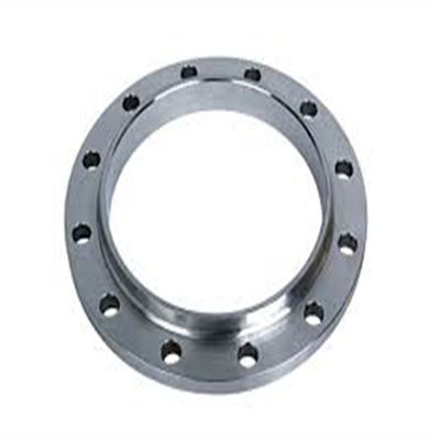 ASTM B366 Заглушка из кованой стали 4 "штуцер из легированной стали с наружной резьбой