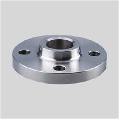 ASTM B564 INCOLOY 825 UNS NO8825 Фланцевая резьба с натяжкой JIS