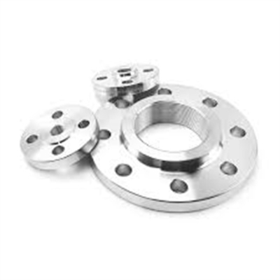 Некоторые размеры фланцев из нержавеющей стали ANSI ASME 304 для промышленного использования