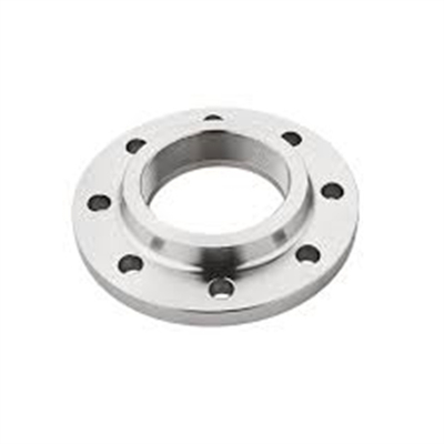 Некоторые размеры фланцев из нержавеющей стали ANSI ASME 304 для промышленного использования