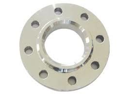 JIS Standard Metal Alloy Flanges Super Duplex из нержавеющей стали 2205 Коррозионно устойчивые фланцевые решения для нефтегазовых и морских применений