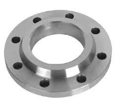Shipbuilding Alloy Steel Flanges Rectangle Profile Class150 300 600 900 1500 Perfect for Heavy Duty and Marine Pipelines